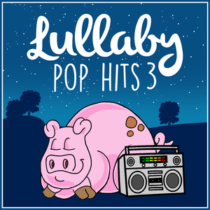 Sunflower (Lullaby Rendition)