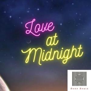 Love at Midnight