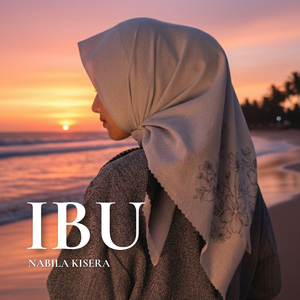 Ibu