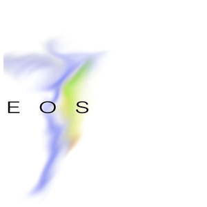 EOS
