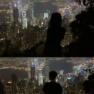 大胆往前走-原创