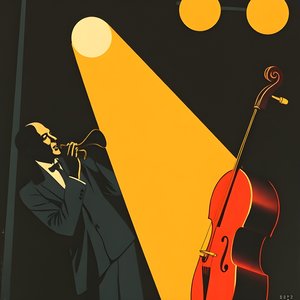 Whiskey and Shadows on the Wall (Remastered by Gold'n'Groove)