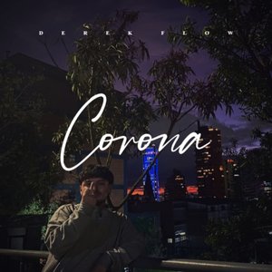 Corona