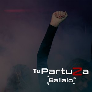 Bailalo