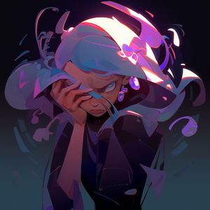 「BEAT」Internet Money×Sleepy Hallow Type Beat-'北极熊'