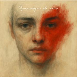 Smudge of red (feat. Sereta Baldwin)