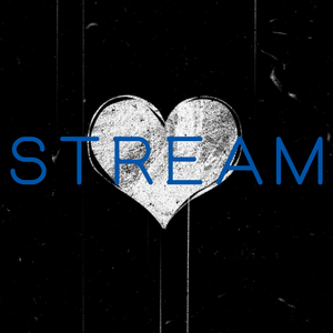 STREAM