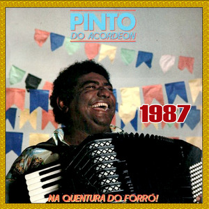 Na Quentura do Forró