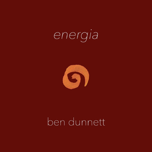 Energia