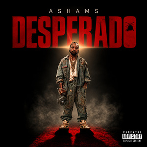 DESPERADO