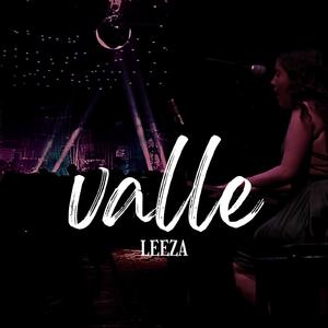 Valle