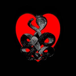 ABRA ****ING CADABRA (feat. Alice Glass)