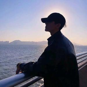 直到遇见了你我只喜欢你