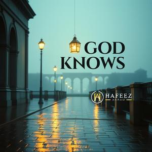 God Knows