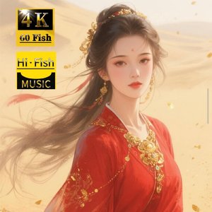 半壶纱（牛马版）