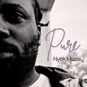 Pure