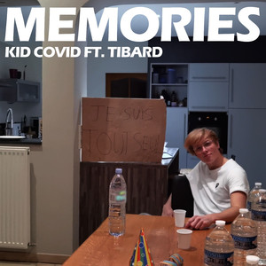 Memories