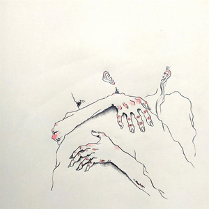 Marrow (Original Mix)