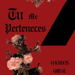 TÚ ME PERTENECES (feat. GRISAE)