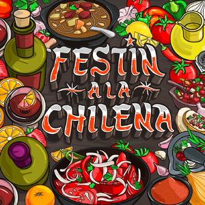 Un Kilo de Amor al Barrio