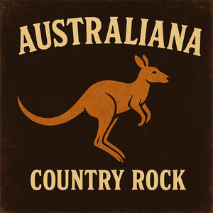 First In, Last Out (The Sapper’s Way)