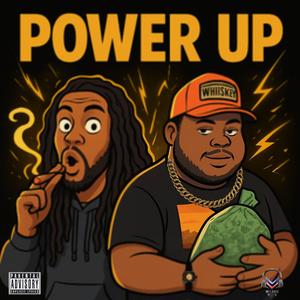 Power Up