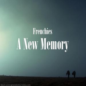 A New Memory