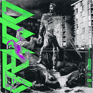 La mémoire des jours