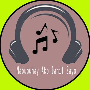 Nabubuhay Ako Dahil Sayo (Instrumental)