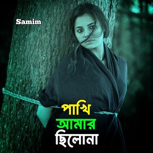 পাখি আমার ছিলোনা