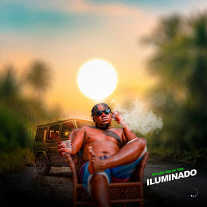 Iluminado