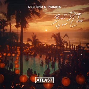 Best Days Of Our Lives