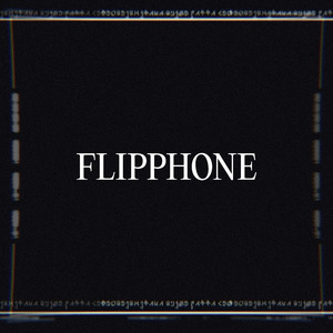 Flipphone