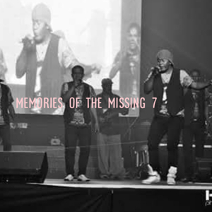 Memories of the missing 7