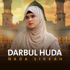 Darbul Huda