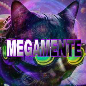 Megamente