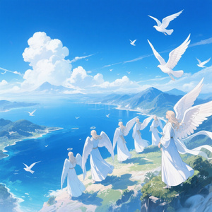WORLD RESET