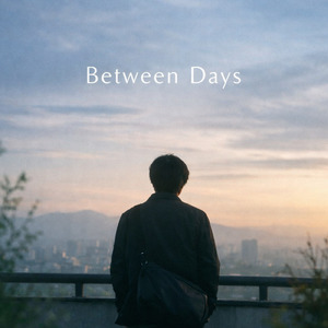 Between Days (feat. Eiichi)