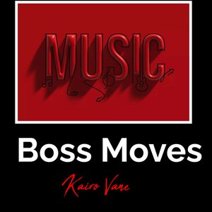 Boss Moves