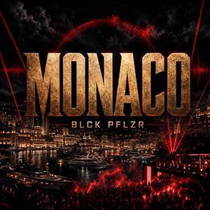 Monaco