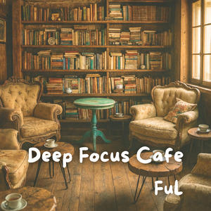 ボサノバサマー - リラックスしながら作業が捗るカフェBGM