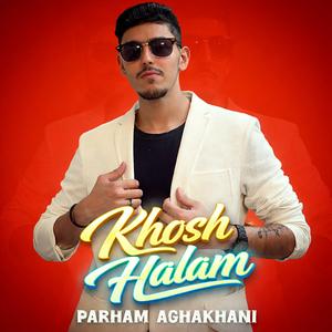 Khosh Halam