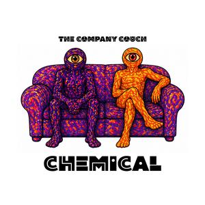 Chemical