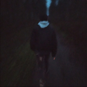 Алкоголь (Prod. by SPUTNIK)