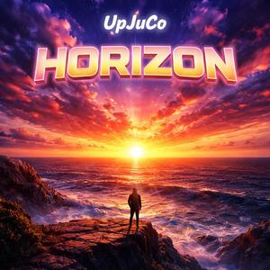 Horizon