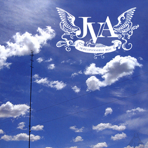 Nothing's What It Seems