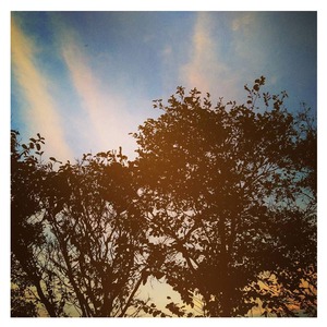 ครั้งหนึ่ง (Winter Mix)