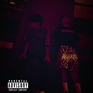 FallenGod（Prod.Dilen）