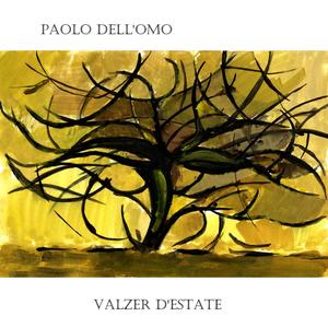 valzer d'estate