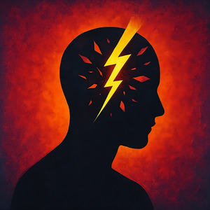 Ο Αποχωρισμός Σου